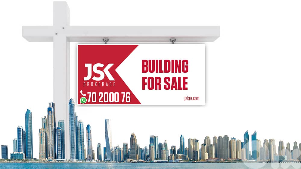 L09781 - Building for Sale On Aamchit Seaside Road 0