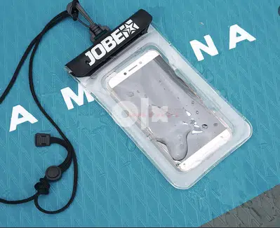 Jobe Waterproof Float Phone Pic Outdoor Ski Water Wakeboard Beach Pool Jobe Waterproof Float Phone Pic Outdoor Ski Water Wakeboard Beach Pool