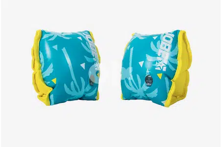 Jobe Inflatable Armbands Beach Pool Safety Comfort Jobe Inflatable Armbands Beach Pool Safety Comfort