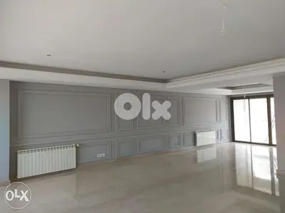 دهان داخلي خارجي جبس بورد خدمات عامة