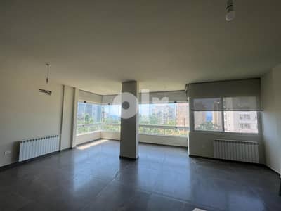 L09785- Renovated Apartment For Rent in Jbeil