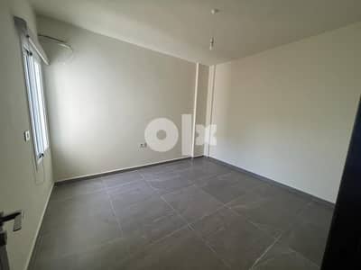 L09785- Renovated Apartment For Rent in Jbeil