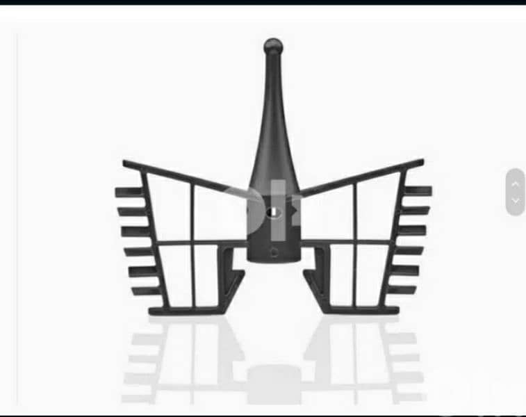 Robot Monsieur Cuisine Connect SKMC 1200 B2/ 5$ delivery. 7