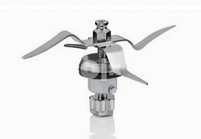 Robot Monsieur Cuisine Connect SKMC 1200 B2/ 5$ delivery. 12