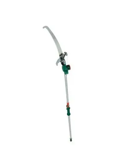 Flora best, saw blade with traction hook/ 4 $ delivery.