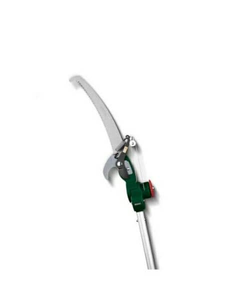 Flora best, saw blade with traction hook/ 4 $ delivery. 1