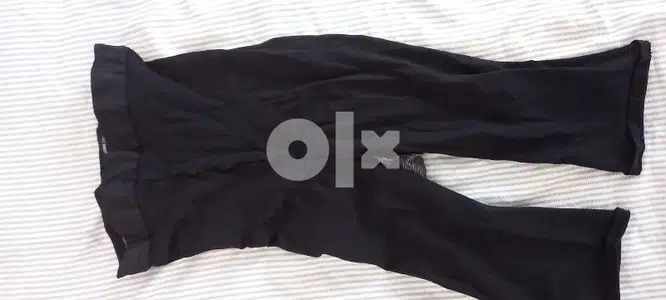shorts tights, gainant