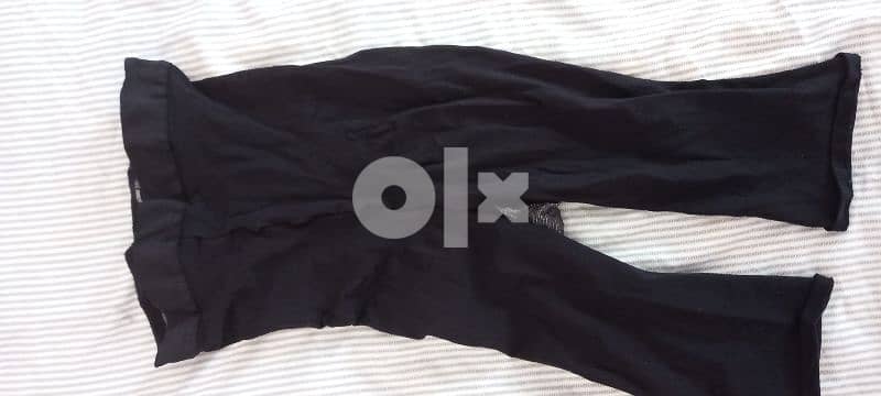shorts tights, gainant 0