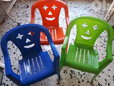 chairs chairs