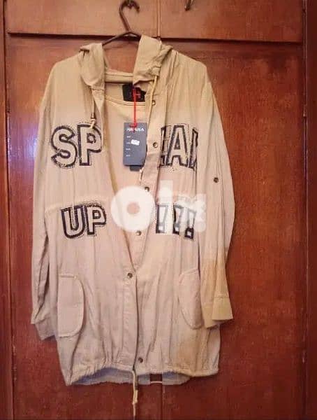 women's shirt 0