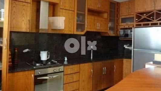 L09820 - Triplex For Sale in Tilal Ain Saadeh With A Shared Pool