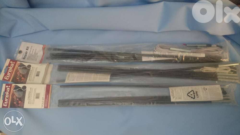 repair kit 0