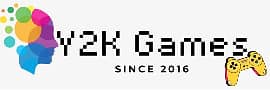 Y2K Games