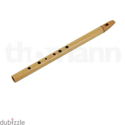 flute