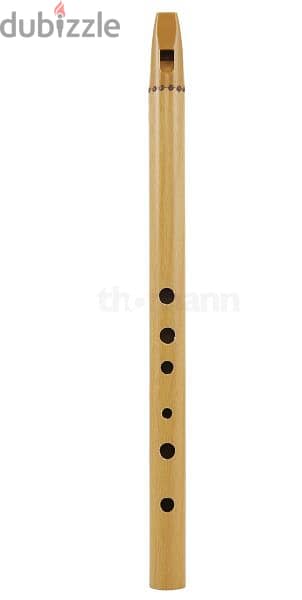 flute 1