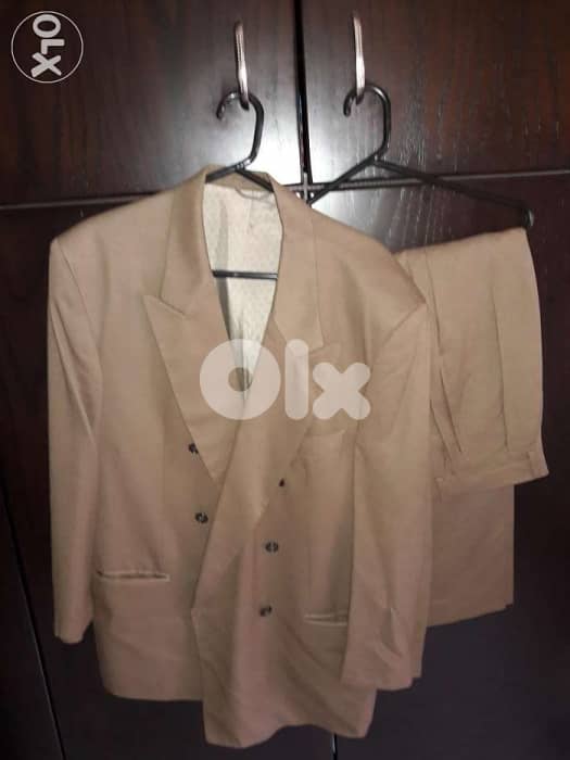 For sale 0