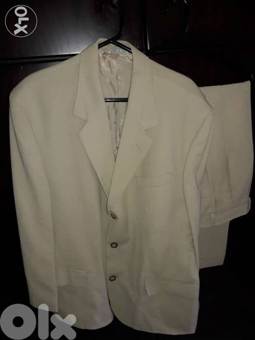 For sale 1