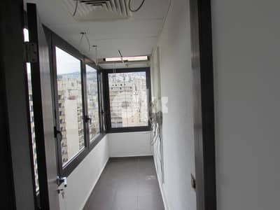 L09810 - Newly Decorated Office for Sale in Zalka