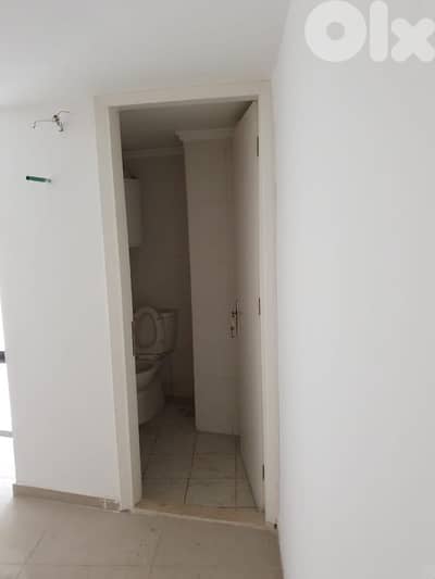 office/shop two floors 70 sqm for sale in kaslik Ref# 4464