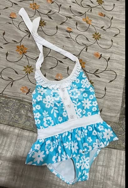 girls clothing 11