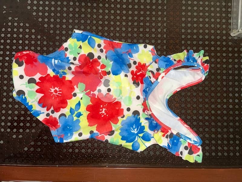 girls clothing 12