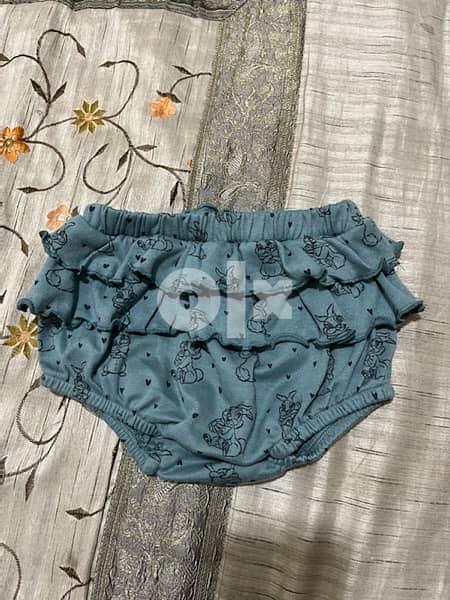 girls clothing 13