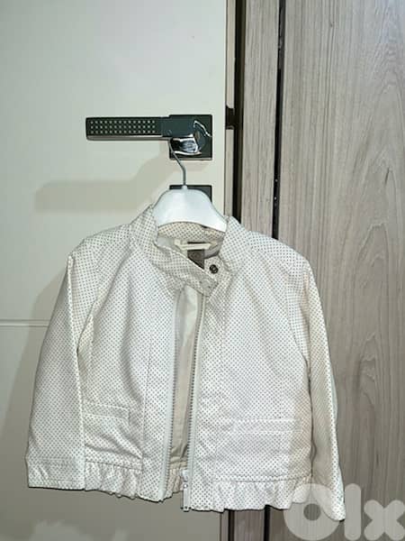 clothes for girl 4
