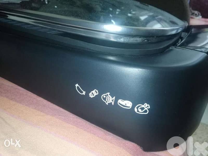 2 grills 7