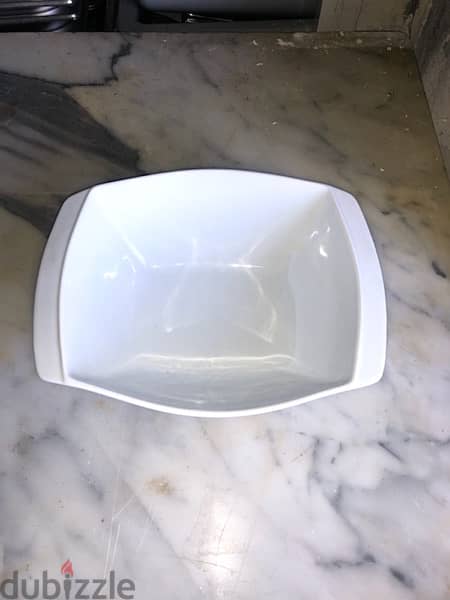 Plates (New !! ) 0