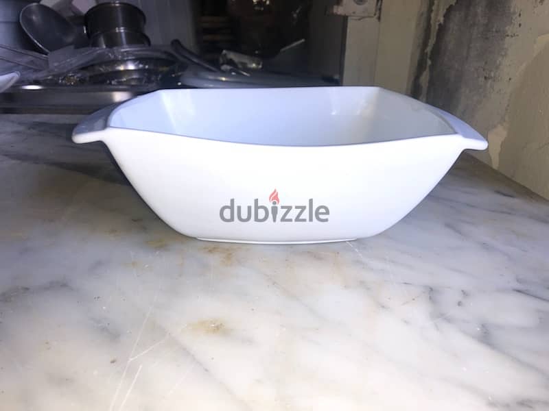 Plates (New !! ) 1