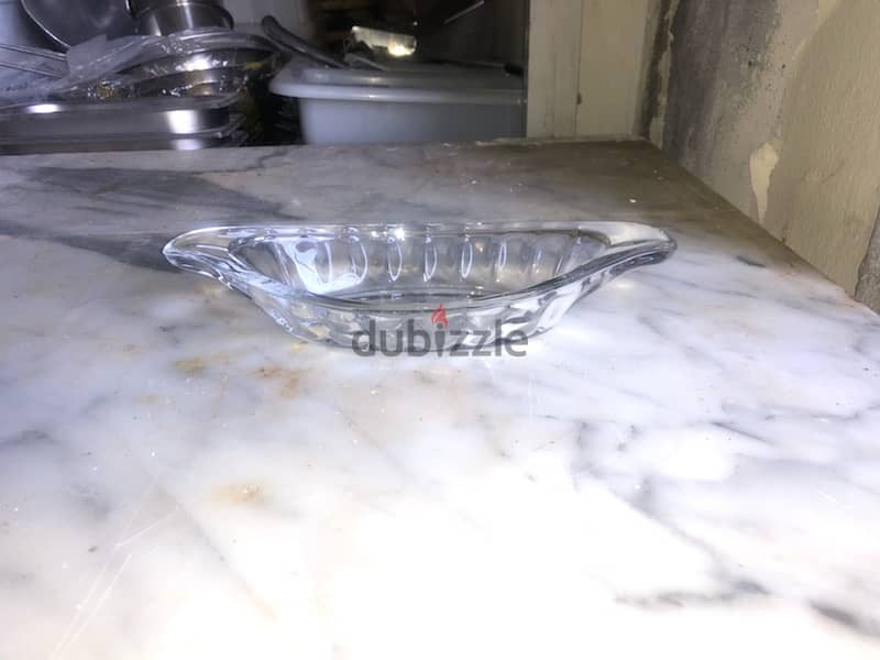 Banana Split bowl( New ! ) 0