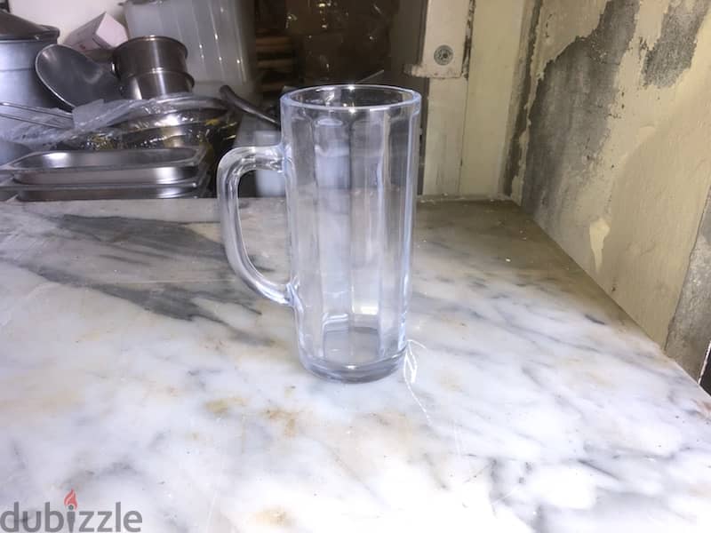 Cocktail Glasses ( New ! ) 0