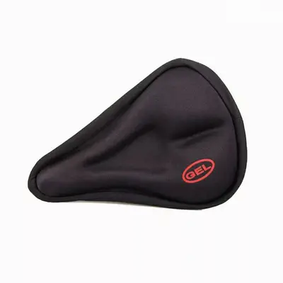 sponge cover
