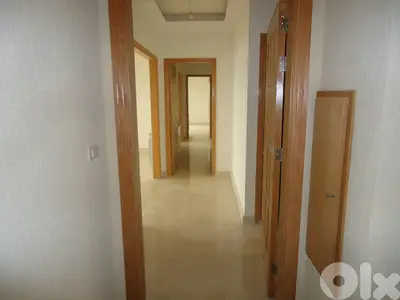 Apartment for sale in Broummana شقه للبيع في برمانا