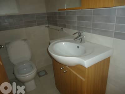 Apartment for sale in Broummana شقه للبيع في برمانا