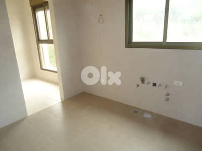 Apartment for sale in Broummana شقه للبيع في برمانا