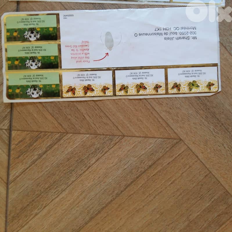 Stickers for sale 1