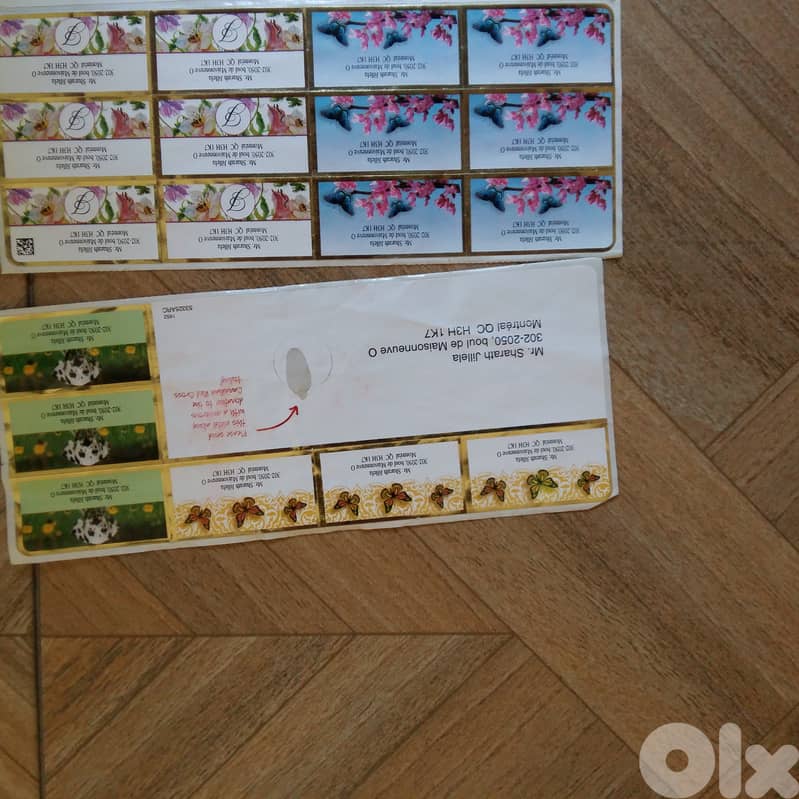 Stickers for sale 2