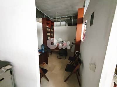 600 Sqm | Warehouse for sale in Sabtieh