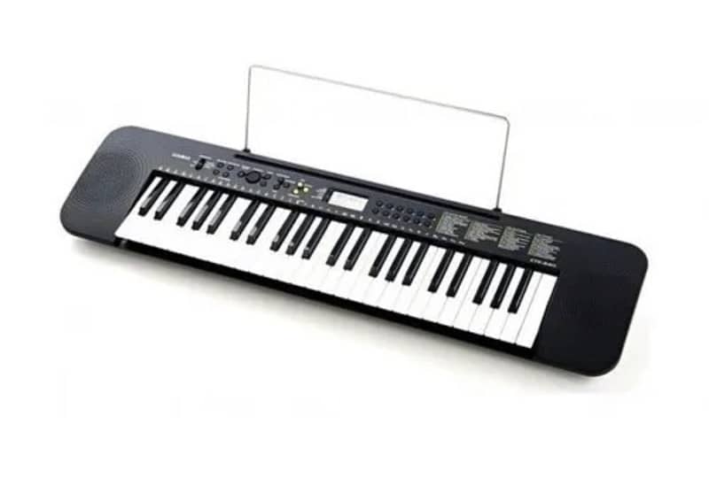 casio keyboard اورغ كاسيو 1