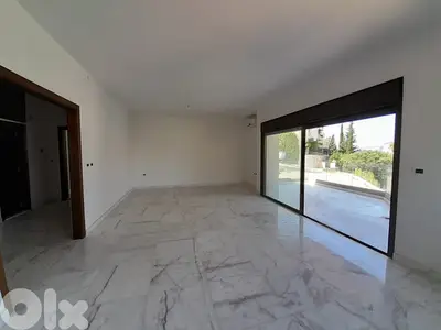 RWK172BA - Apartment For Sale In Kfarhbab - شقة للبيع في كفرحباب