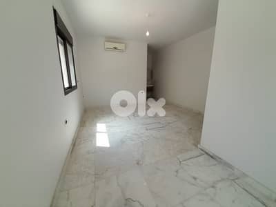 RWK172BA - Apartment For Sale In Kfarhbab - شقة للبيع في كفرحباب