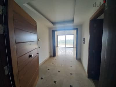 300 Sqm | Apartment for Sale or Rent in Badaro | City View