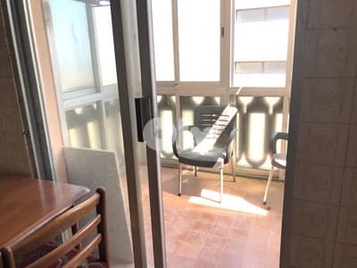 300 Sqm | Fully Furnished Apartment for Rent in Adonis | Sea view
