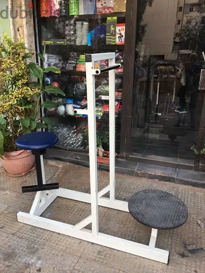 twitter double like new we have also all sports equipment