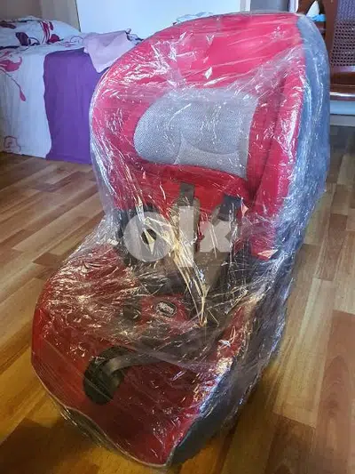 very good condition