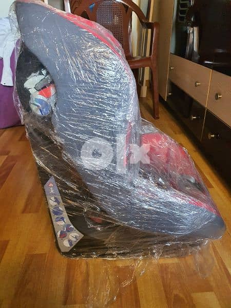 very good condition 1