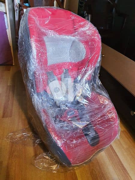 very good condition 2