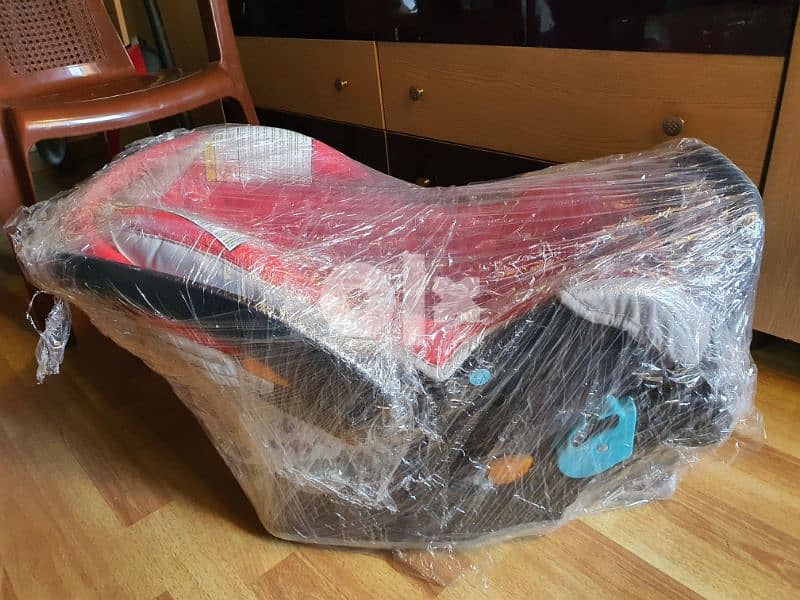 very good condition 3