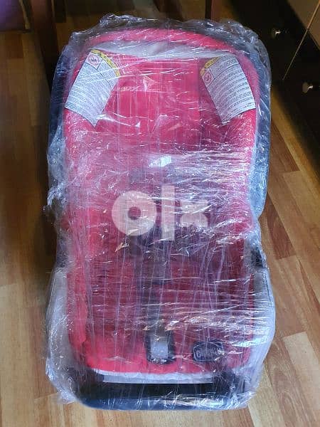 very good condition 4